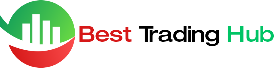 Best Trading Hub